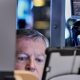 Wall Street advances as US and Iran eye truce extension