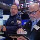 Wall Street rises as Middle East hopes lift sentiment