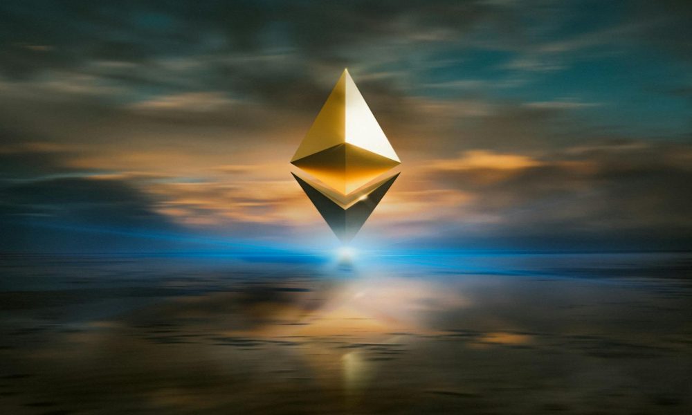 ‘What's happening at the EF?’ Ethereum community looking for answers after high-profile departures