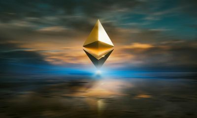‘What's happening at the EF?’ Ethereum community looking for answers after high-profile departures