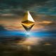 ‘What's happening at the EF?’ Ethereum community looking for answers after high-profile departures