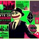 Lawyer Attempts to Seize Frozen ETH Linked to Kelp Exploit From Arbitrum DAO