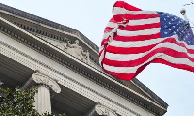 SEC sues Texas man over $12.3 million alleged crypto scheme built on fake AI trading bots