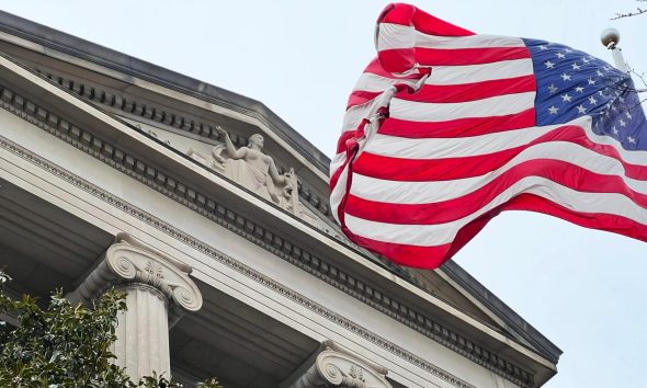 SEC sues Texas man over $12.3 million alleged crypto scheme built on fake AI trading bots