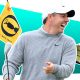 prices slashed on ticket and hotel packages to see golf's greatest show on Earth