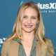Actress Cameron Diaz is pictured.