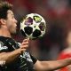 A Good Girl's Guide To Murder