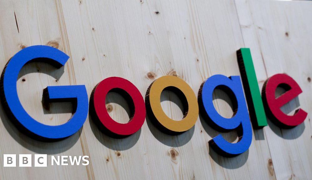 Google worker charged with using internal data to make $1.2m on bets