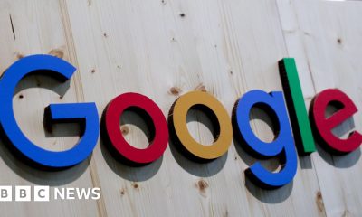 Google worker charged with using internal data to make $1.2m on bets