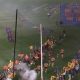 Adelaide Crows Crush North Melbourne in AFL Round 10 as