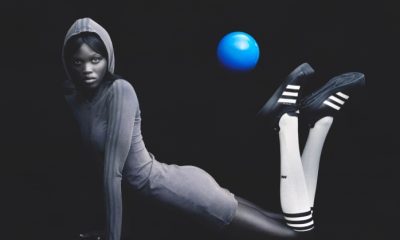 Adidas originals avavav spring summer 2026