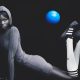 Adidas originals avavav spring summer 2026