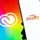 Adobe Firefly