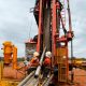 Legacy mine derails NT Minerals buy
