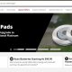 Advance Auto Parts Stock Surges 19.63% to $61.30 After Strong