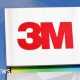 Australia sues US giant 3M for $2bn over 'forever chemicals' in firefighting foam