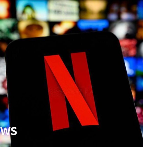 Texas accuses Netflix of spying on users, including children