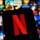 Texas accuses Netflix of spying on users, including children