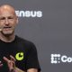 Joe Lubin's Consensys has delayed its potential IPO until fall