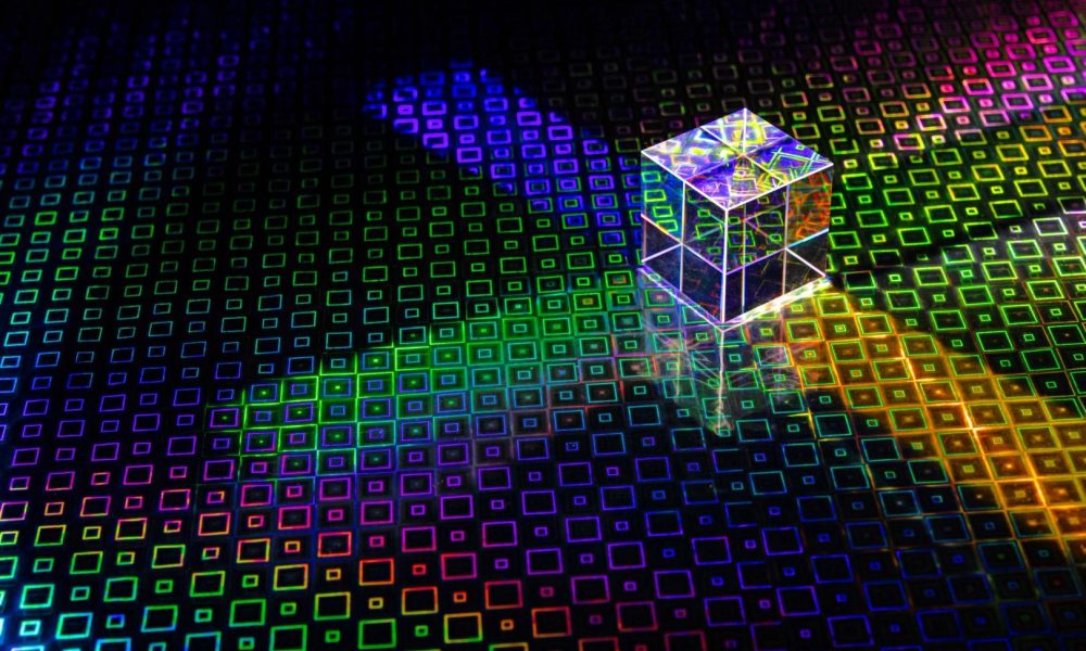 It might be too late for bitcoin’s quantum migration, Project Eleven report argues