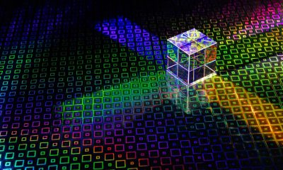 It might be too late for bitcoin’s quantum migration, Project Eleven report argues