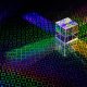 It might be too late for bitcoin’s quantum migration, Project Eleven report argues