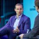 White House targets July 4 for Clarity Act passage, says crypto adviser Patrick Witt