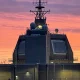 Trump's Golden Dome missile defense could cost $1.2T, CBO estimates