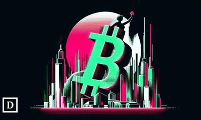 BlackRock Files for New Tokenized Fund With SEC, Taps Securitize Again