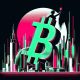 BlackRock Files for New Tokenized Fund With SEC, Taps Securitize Again