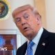 Trump says 'Project Freedom' to be paused 'for a short period of time'