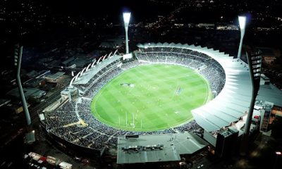 AFL