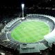 AFL
