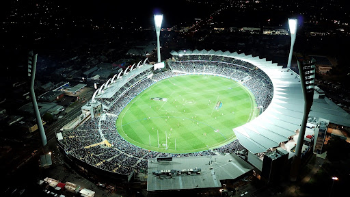 AFL