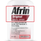 Bayer recalls nearly 800,000 Afrin bottles over child safety risk