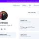 Crypto PACs Help Decide Key Texas Runoffs as Congress Rewrites Digital Asset Rules