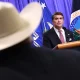 DOJ probes beef market antitrust violations, urges whistleblowers