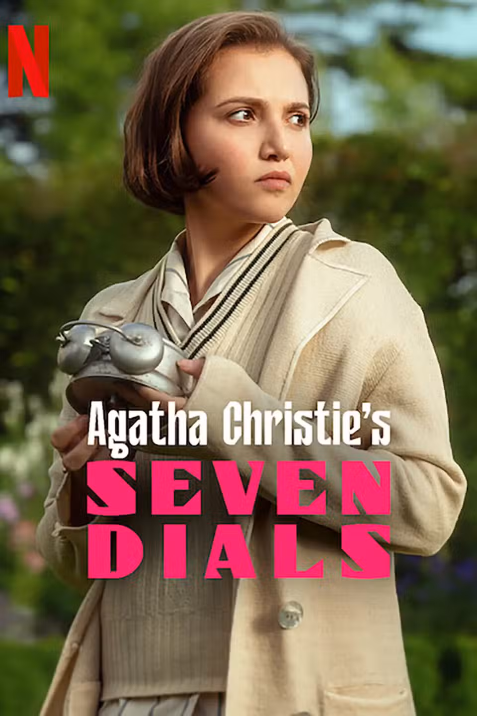 agatha-christies-seven-dials-tv-show-early-poster.jpg