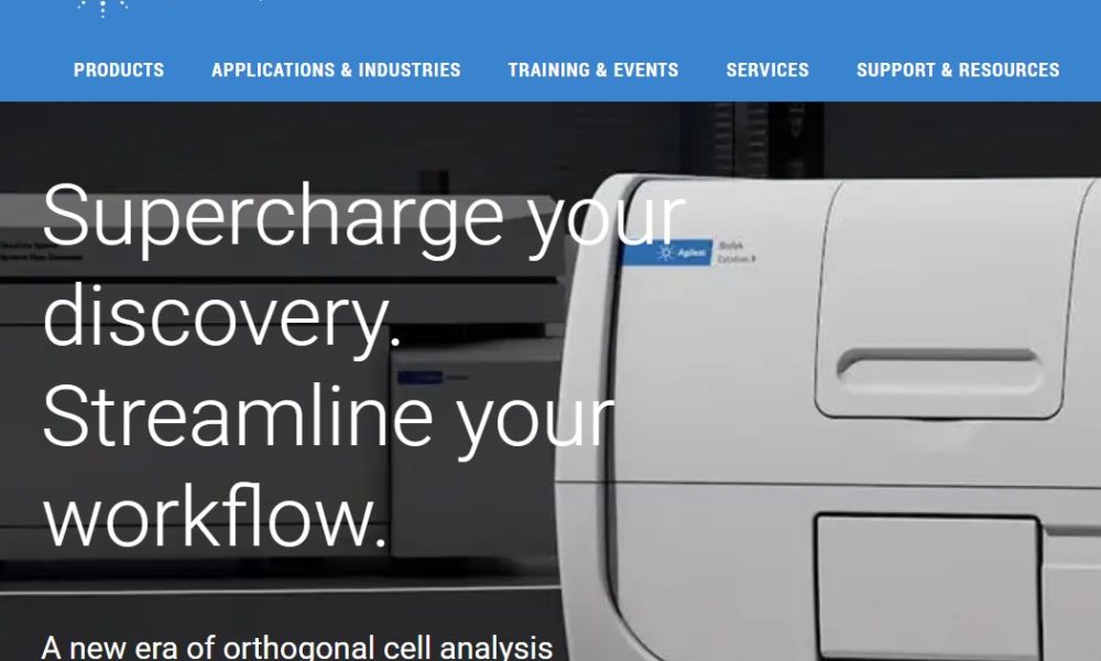 Fisher & Paykel Healthcare Shares Surge 9% on Strong Full-Year