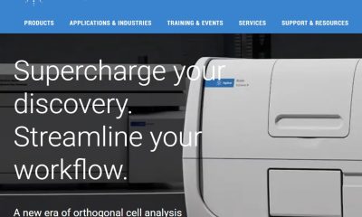 Fisher & Paykel Healthcare Shares Surge 9% on Strong Full-Year