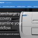 Fisher & Paykel Healthcare Shares Surge 9% on Strong Full-Year