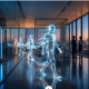 AI Agents Move from Boardroom Buzzword to Business Infrastructure