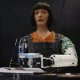Subcultural hegemony: AI in education and the arts