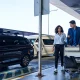 Airbnb expands beyond rentals with airport pickups, hotels and AI travel tools