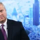 BP ousts chairman over ‘serious’ governance concerns as shares tumble