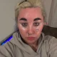 Amanda Bynes