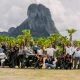 TAT and Harley-Davidson Showcase Southern Thailand as the Ultimate Motorcycle Touring Destination