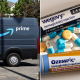 Ozempic and Wegovy pills now available for same-day delivery on Amazon