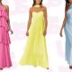 amazonweddingguestdressestrending