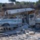 Medicide: Why Israel Killed Ahmad Hariri and Other Paramedics